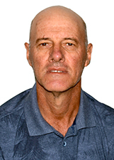 Foto de PEDRINHO GENIO BARETA
