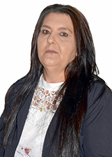 Foto de CLEUNICE DA SILVA CORIZOLA