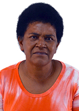 Foto de ISOLETE APARECIDA DE SOUZA