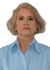 Foto de MARIA SALETTE JACQUES