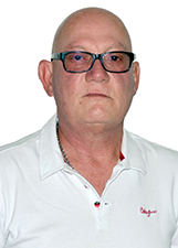 Foto de LUIS FERNANDO VEDANA