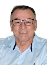 Foto de CARLOS CESAR DA COSTA