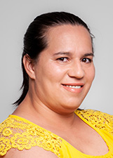Foto de CLAUDIA REGINA RIBEIRO BRUN