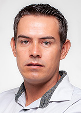 Foto de ROQUE GONÇALVES