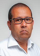 Foto de ARCENI MIRANDA