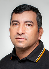Foto de CLAIR GONÇALVES