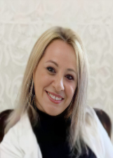 Foto de IVANIA SANDRA ZUQUI