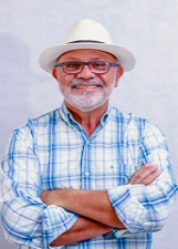 Foto de Marcio José de Lima