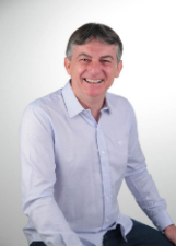 Foto de Vanderlei José Crestani
