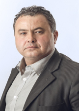 Foto de ILSON FERMINO LOPES