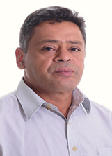 Foto de Leandro de Jesus Romero