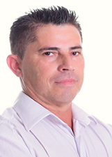 Foto de ELOIR VIEIRA