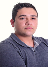 Foto de BRUNO SILVEIRA DE LIMA