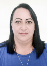 Foto de MARLI PEACECKI