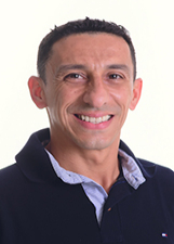 Foto de ISRAEL ANTONIO HIPOLITO ANTUNES