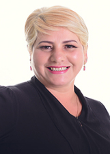 Foto de CLARICE TEREZINHA LIMA