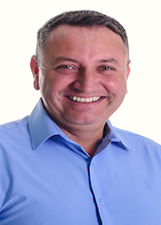 Foto de NELSON PORTES PEREIRA