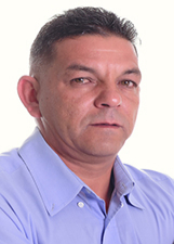 Foto de LUIS CARLOS NUNES