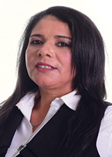 Foto de MARGARETE MARIA DA CRUZ