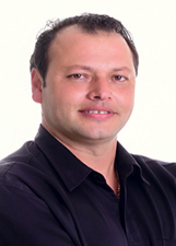 Foto de ALEXANDRE FERREIRA LOPES
