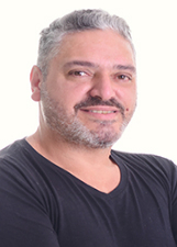 Foto de MARLOS VINICIUS DALLICANI