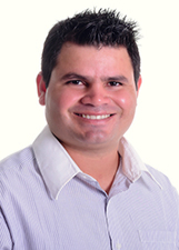 Foto de LINDOMAR BARJONAS DOS SANTOS