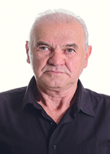 Foto de LUIZ CARLOS VERGILIO