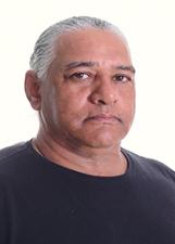Foto de ARMANDO GOMES BENTANCOURT