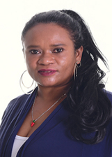 Foto de VANDERLEIA MARIA GONÇALVES