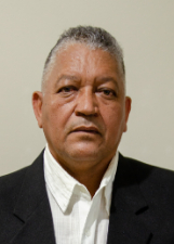 Foto de EGIDIO DA COSTA