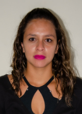 Foto de STELLA MARINA ABDALA PINHEIRO
