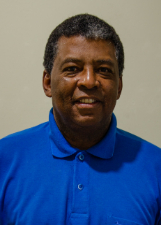 Foto de LUIZ WANDERLEY CARNEIRO