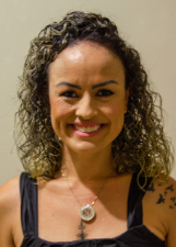 Foto de NELMA TAVARES DE ALMEIDA