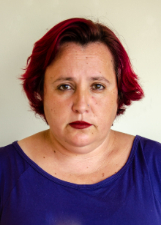 Foto de SUSANA DE FATIMA LUCIANO