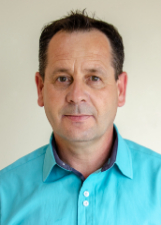 Foto de JOSÉ ROQUE DE ARAÚJO