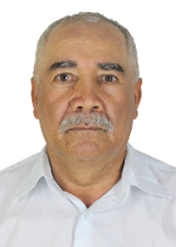 Foto de Arnaldo Celestino de Moraes