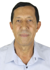 Foto de Francisco Messias Gonçalves