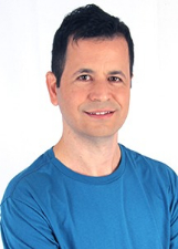 Foto de ROGERIO DE SOUZA GERMANI