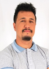 Foto de MICHAEL ALEXANDRE DA SILVA