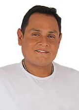 Foto de ADILSON MARCOS DE MORAIS
