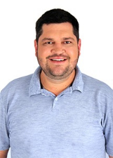 Foto de TIAGO AUGUSTO RANIERI