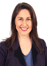 Foto de BIANCA SOARES DE FARIAS