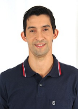 Foto de RODRIGO JUNIOR MONTINI
