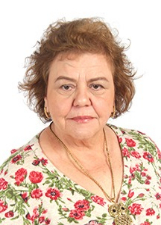 Foto de Francisca Benedita Marianette