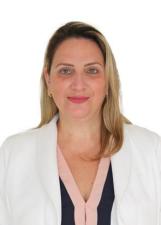 Foto de KELLY REGINA DA SILVA