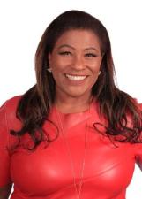 Foto de CLAUDINEIA DE SOUZA THEODORO