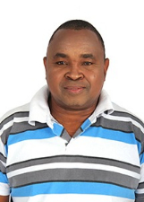 Foto de ISMAEL PEREIRA NEVES