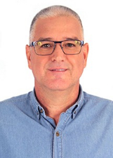 Foto de GILSON MENSATO
