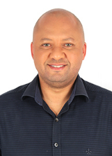 Foto de KLEBER DE MORAES MACHADO