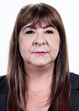 Foto de NEIDE TEREZINHA NUNES DA SILVA
